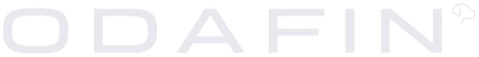 ODAFIN